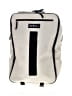 NOBULL 100% Cotton Ivory Backpack One size - photo 1