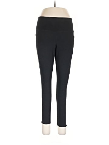 Danskin Active Pants (view 1)