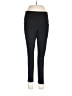 Danskin Black Active Pants Size L - photo 1