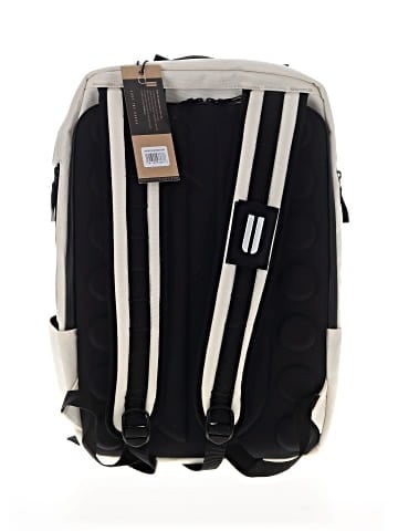 NOBULL Backpack (view 2)