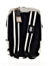NOBULL 100% Cotton Ivory Backpack One size - photo 2