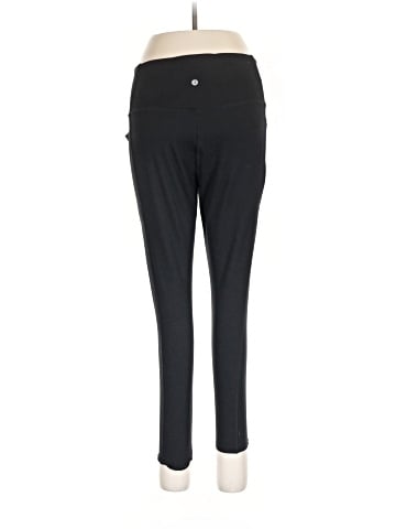 Danskin Active Pants (view 2)