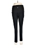 Danskin Black Active Pants Size L - photo 2