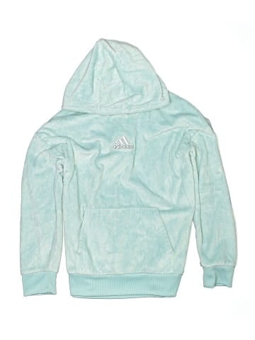 Adidas Sweatshirt (view 1)