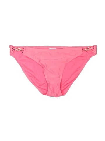 Xhilaration Swimsuit Bottoms (view 1)