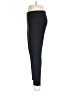 Danskin Black Active Pants Size L - photo 5