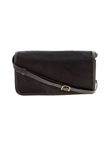Margot Crossbody Bag (view 1)