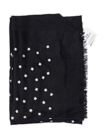 Coach Scarf (view 2)