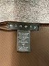 Ninety Brown Tank Top Size L - photo 7