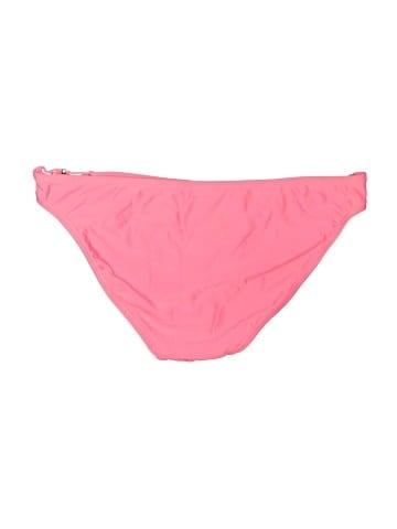 Xhilaration Swimsuit Bottoms (view 2)