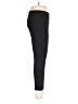 Danskin Black Active Pants Size L - photo 4