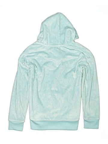 Adidas Sweatshirt (view 2)
