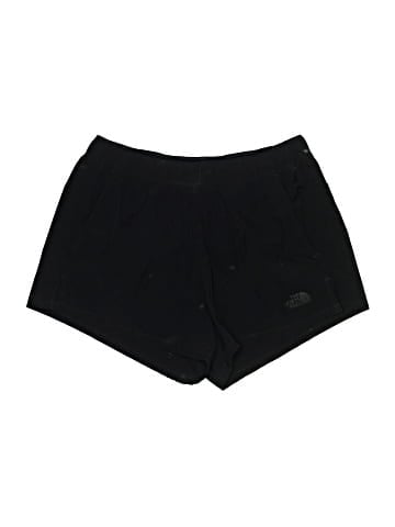 The North Face Athletic Shorts (view 1)