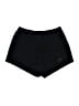 The North Face Stars Black Athletic Shorts Size M - photo 1