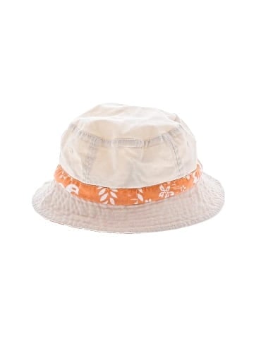 Dorfman Pacific Hat (view 1)