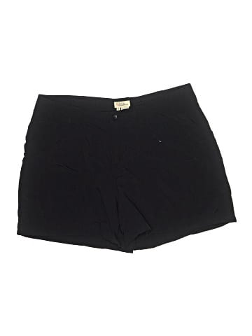 Royal Robbins Shorts (view 1)