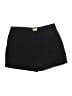 Royal Robbins Solid Black Shorts Size 14 - photo 1