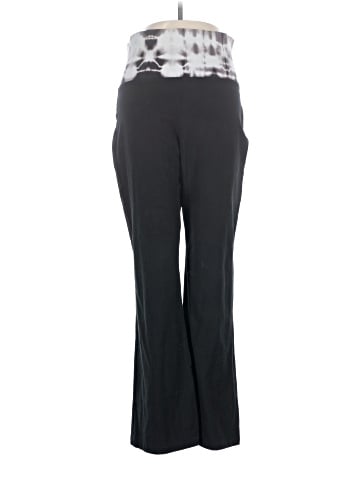 The Girls Dress Pants (view 1)