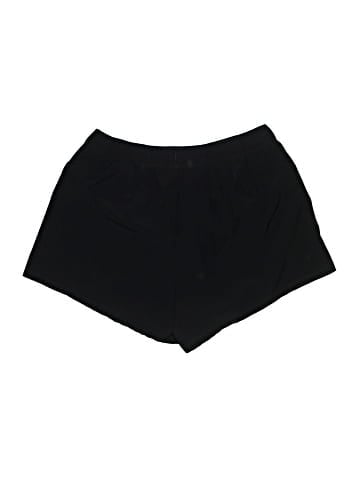 The North Face Athletic Shorts (view 2)