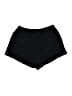The North Face Stars Black Athletic Shorts Size M - photo 2
