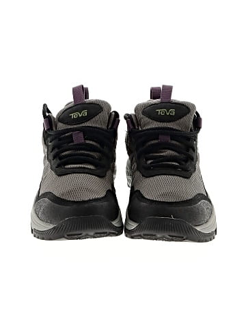 Teva Sneakers (view 2)
