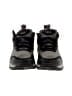Teva Gray Sneakers Size 7 - photo 2