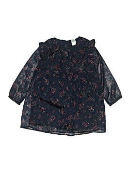 Osh Kosh B'gosh Dress