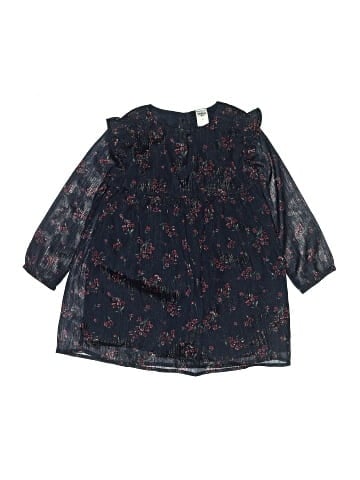 OshKosh B'gosh Dress (view 1)