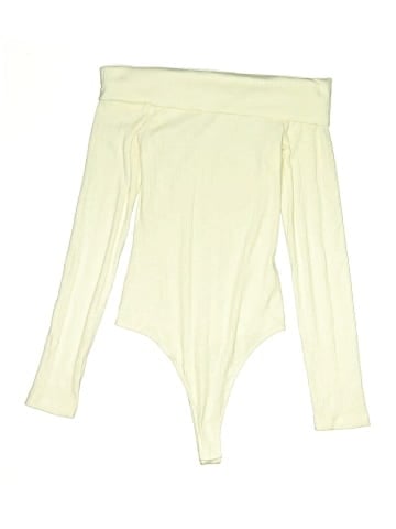 Aerie Bodysuit (view 1)