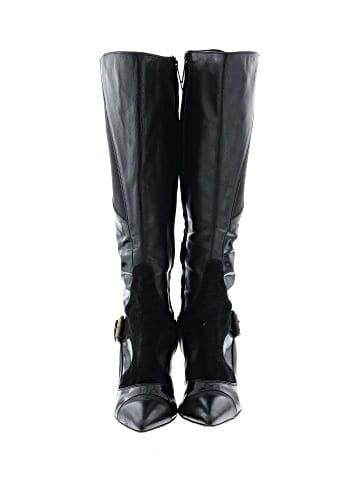 Luciano Padovan Boots (view 2)