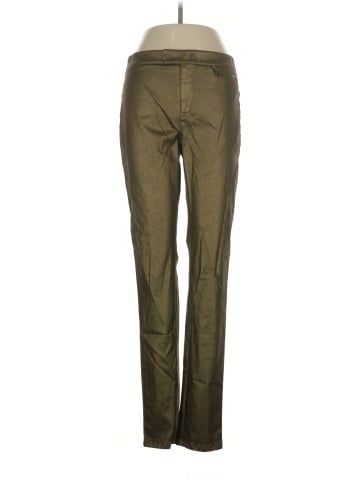 Worth New York Casual Pants (view 1)