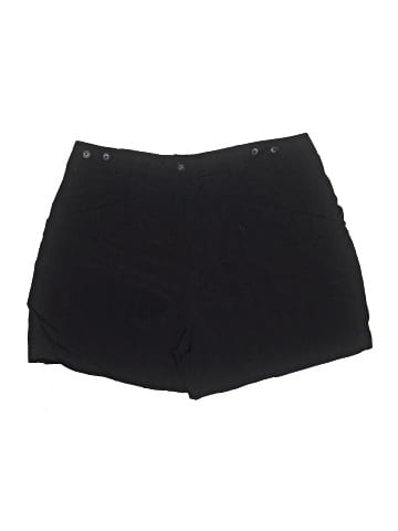 Royal Robbins Shorts (view 2)