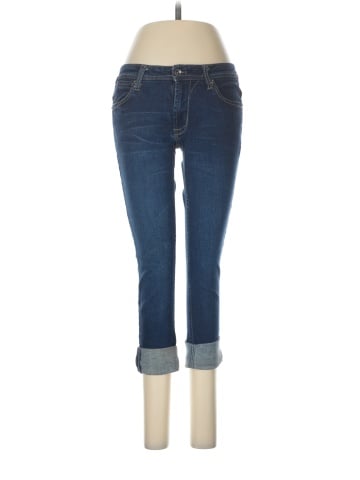 Paper Denim & Cloth Jeans (view 1)