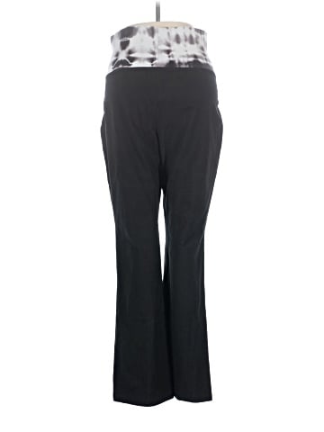 The Girls Dress Pants (view 2)