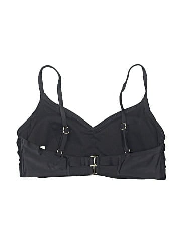 Kona Sol Swimsuit Top (view 2)