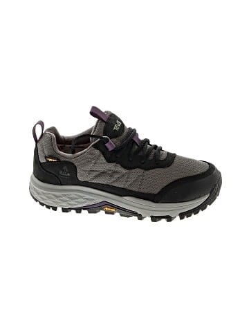 Teva Sneakers (view 1)