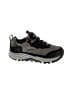 Teva Gray Sneakers Size 7 - photo 1