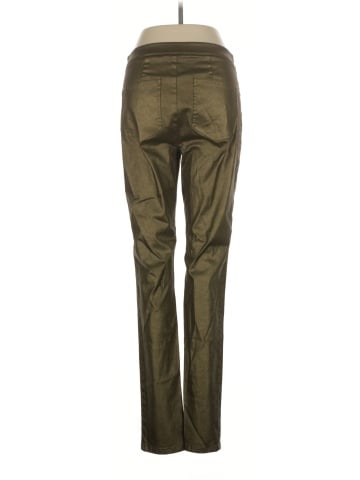 Worth New York Casual Pants (view 2)
