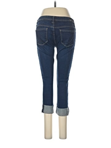 Paper Denim & Cloth Jeans (view 2)