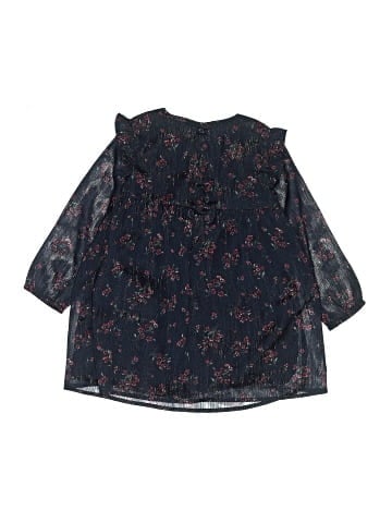 OshKosh B'gosh Dress (view 2)