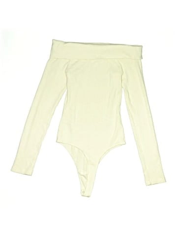 Aerie Bodysuit (view 2)