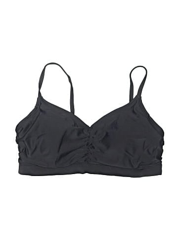 Kona Sol Swimsuit Top (view 1)