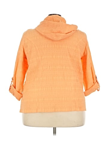 Cj Banks Jacket (view 2)