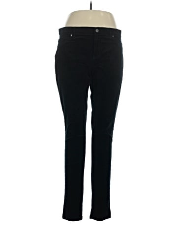 New York & Company Casual Pants (view 1)