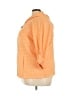 Cj Banks Orange Jacket Size 2X Petite - photo 5
