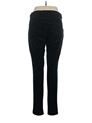 New York & Company Casual Pants (view 2)