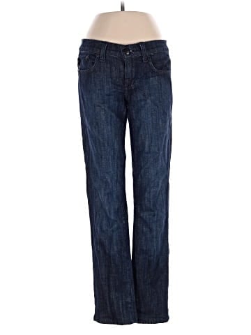 Rock & Republic Jeans (view 1)