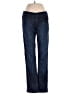 Rock & Republic Blue Jeans Size 26 waist - photo 1