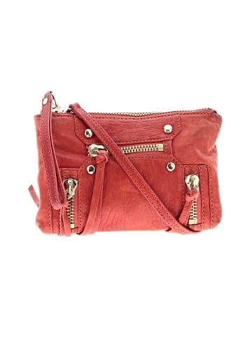 Botkier Crossbody Bag (view 1)