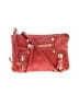 Botkier Red Crossbody Bag One size - photo 1